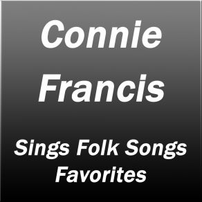 Download track Aura Lee Connie Francis̀