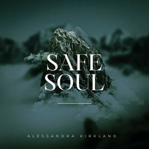 Download track Scalar Alessandra Kirkland