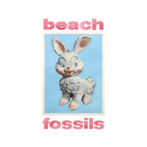 Download track Run To The Moon Beach Fossils