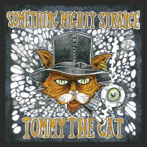 Download track The Ghost Of Ones Past Tommy The Cat