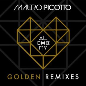 Download track Knights Of The Jaguar (Mauro Picotto Mix) Mauro Picotto