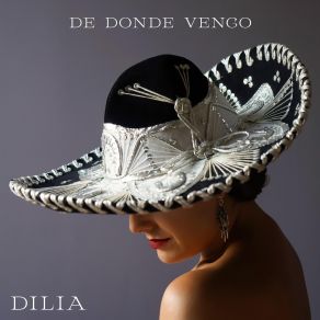 Download track Melodía Sin Cadenas Dilia