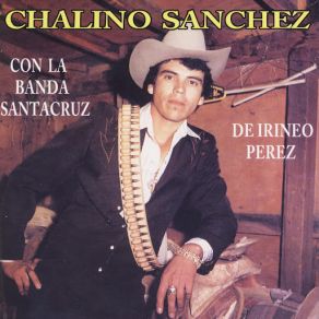 Download track Cuentame Tus Penas Chalino Sanchez