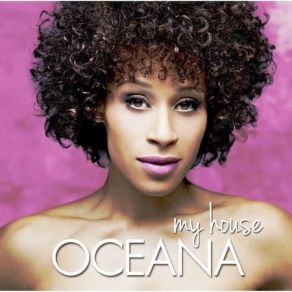 Download track Sweet Violet Oceana