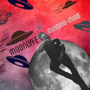 Download track PAY-PER MoonLyfe