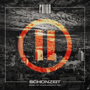 Download track Schonzeit Huckleberry Tim