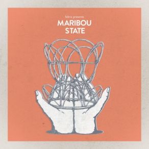 Download track Strange Habits Maribou State, Yussef Dayes