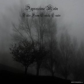 Download track Mournful Hopes Depressive Mode