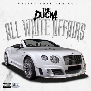 Download track Fish Scale The Ducka