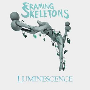 Download track III. The Passing Framing Skeletons