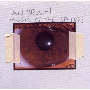 Download track Northern Lights Ian Brown