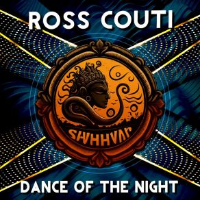 Download track The Last Run Ross Couti