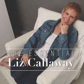 Download track Once Upon A December (From The Anastasia Soundtrack) Liz Callaway