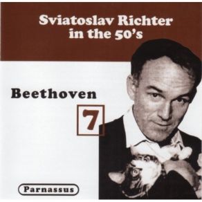 Download track 13. Variations On An Original Theme In F Op. 34 Ludwig Van Beethoven