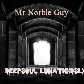 Download track Farytales Mr Norble Guy