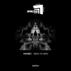 Download track Beek Of Bird Momec