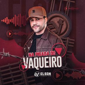 Download track Alo Vaqueiro Elson Vaqueiro