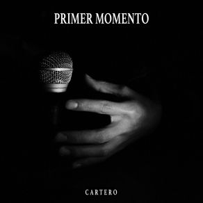 Download track Julio 17 Cartero