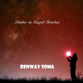 Download track Jesus (In My Car) Benway Soma