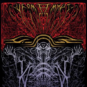 Download track Spidher Ufomammut