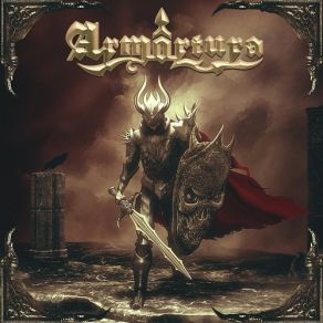 Download track Shadow Underworld Armortura