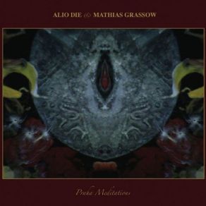 Download track Imitating Nature I Alio Die, Mathias Grassow