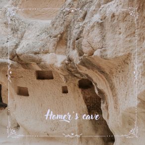 Download track Homer´s Cave N° 3 Super Nova