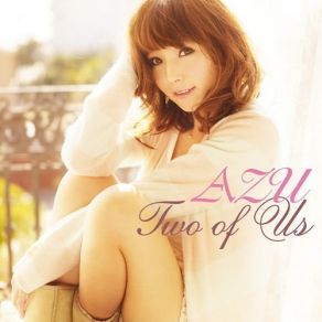 Download track I WILL (Album Version)  AZU