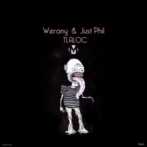 Download track Sometimes I'wonder (Original Mix) Just Phil