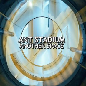 Download track One Step Closer Ant Stadium