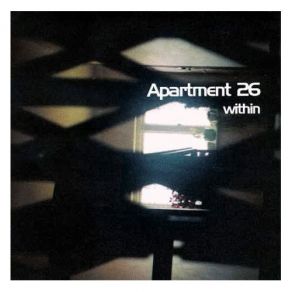 Download track Dystopia Apartment 26, Biff