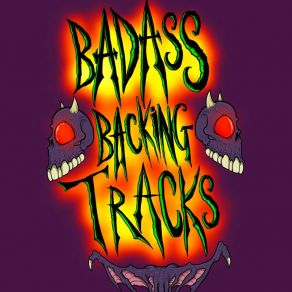 Download track Bleed Me Dry 4 Bass BadAss Backing Tracks