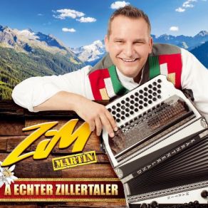 Download track Polka Medley A La ZiM Nimm Dir Zeit Fur Frohlichkeit Bergvagabunden Verliebt In Die Heimat Wolken Zieh N Am Himmelszelt H Zim Martin