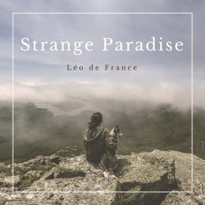 Download track Strange Paradise Léo De France