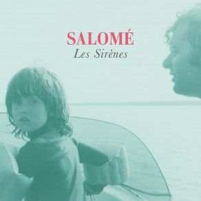 Download track Vois-Tu Salomé