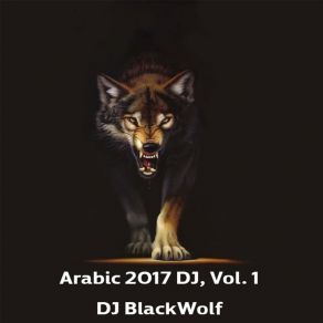 Download track 9adek Hasah DJ BlackWolf