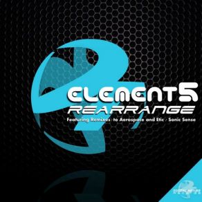 Download track Swing Volley (Element5 Remix) Element5Etic, Sonic Sense