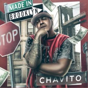 Download track Mejor Que Tu Chavito