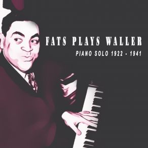 Download track How Can You Face Me Fats Waller