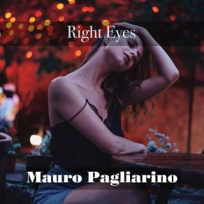 Download track Ghost Sweet (Edit Cut) Mauro Pagliarino