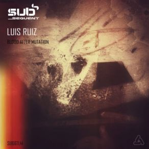 Download track Ring Of Betrothal Luis Ruiz