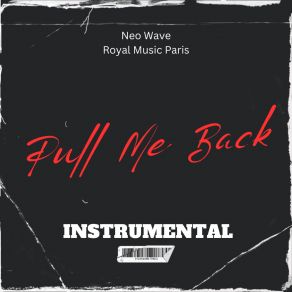 Download track Up In Flames (Instrumental) Royal Music ParisThe Instrumental