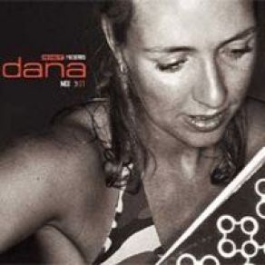 Download track Loving You DanaMarc Et Claude, DJ Isaac