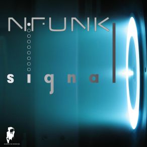 Download track Signal (Deep Mix) Nfunk