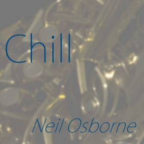 Download track Now I Can Hear You Neil Osborne