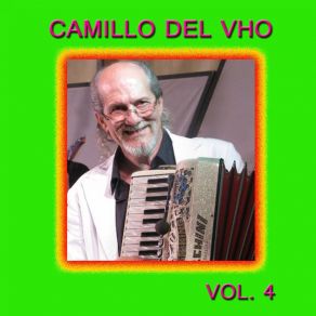 Download track Amore Vero Camillo Del Vho