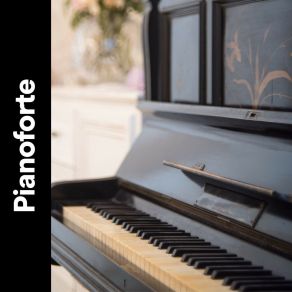 Download track Filmische Piano Cinematic Piano