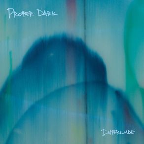 Download track Light Of Day Proper Dark