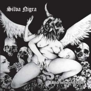 Download track Intro Silva Nigra