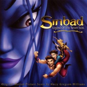 Download track Surfing Harry Gregson - Williams